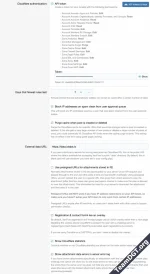 DigitalPoint App for Cloudflare®-15.webp