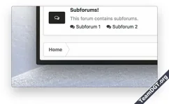 XenFocus Uniform-14.webp