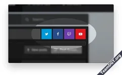 XenFocus Villain-9.webp