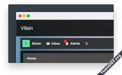 XenFocus Villain-14.webp
