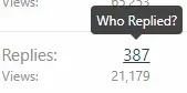 Xon Who Replied-1.webp