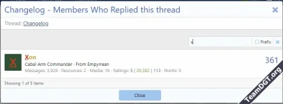 Xon Who Replied-3.webp
