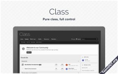 ThemeHouse Class-1.jpg