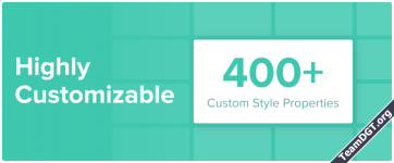 ThemeHouse Class-2.png