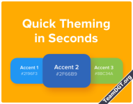 ThemeHouse Class-4.png