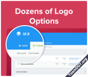 ThemeHouse Class-9.png