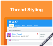 ThemeHouse Class-10.png