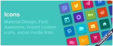 ThemeHouse Class-11.png