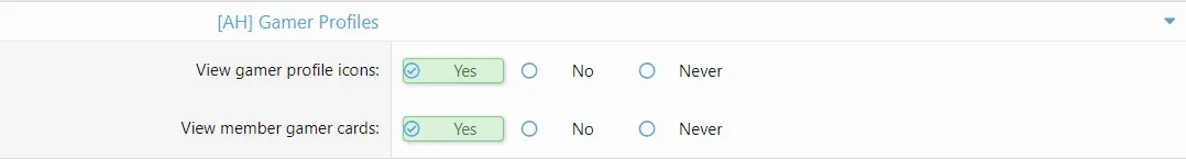 AH Social Profiles-1.webp