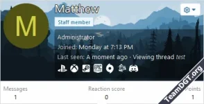 AH Social Profiles-4.webp