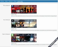 AH Social Profiles-7.webp