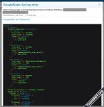4.webp