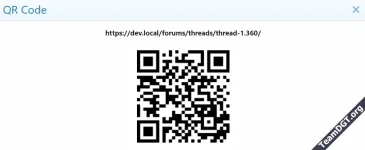 1.webp