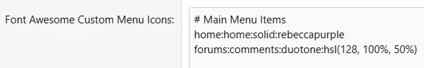 2.webp