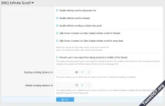 MC Infinite Scroll-3.webp
