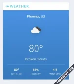 3.webp