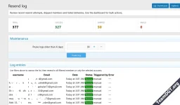 1.webp