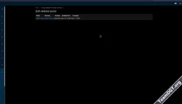 3.webp