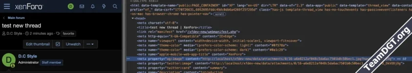 3.webp