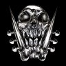 lordi
