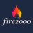fire2000