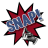 SNap!