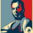 JohnMcClane