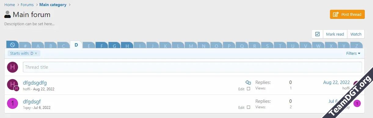 DD Letter Index-1.webp