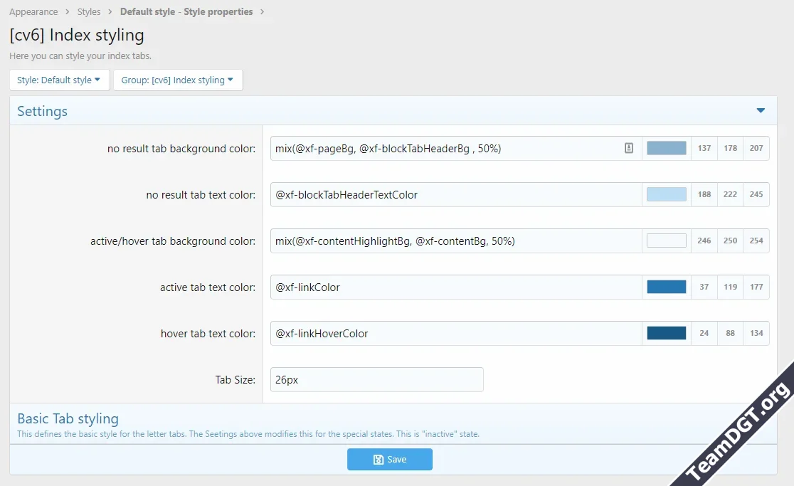 DD Letter Index-4.webp