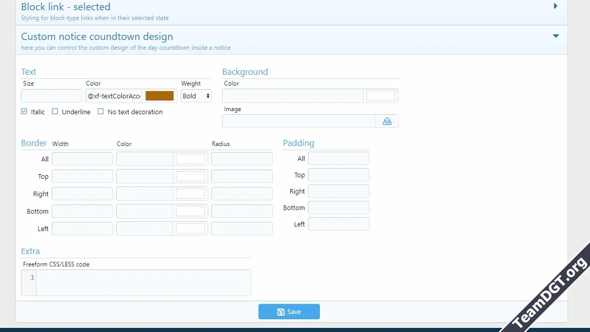 DD Notice Countdown-2.webp