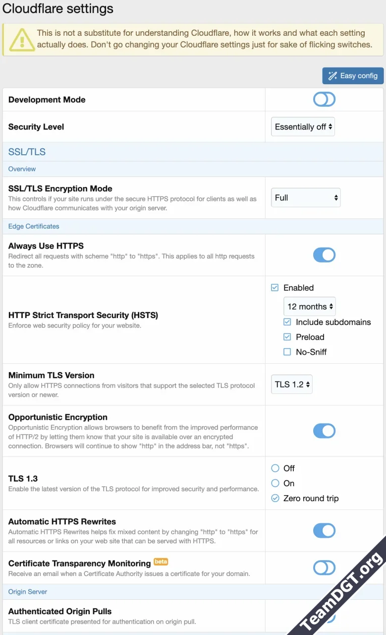 DigitalPoint App for Cloudflare®-1.webp