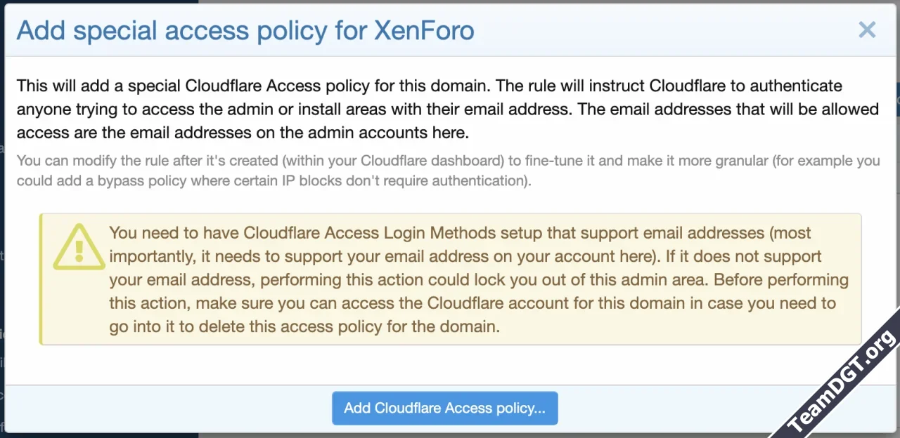 DigitalPoint App for Cloudflare®-10.webp