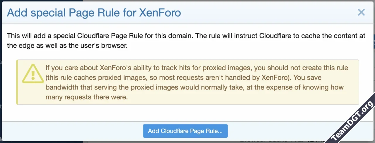 DigitalPoint App for Cloudflare®-12.webp