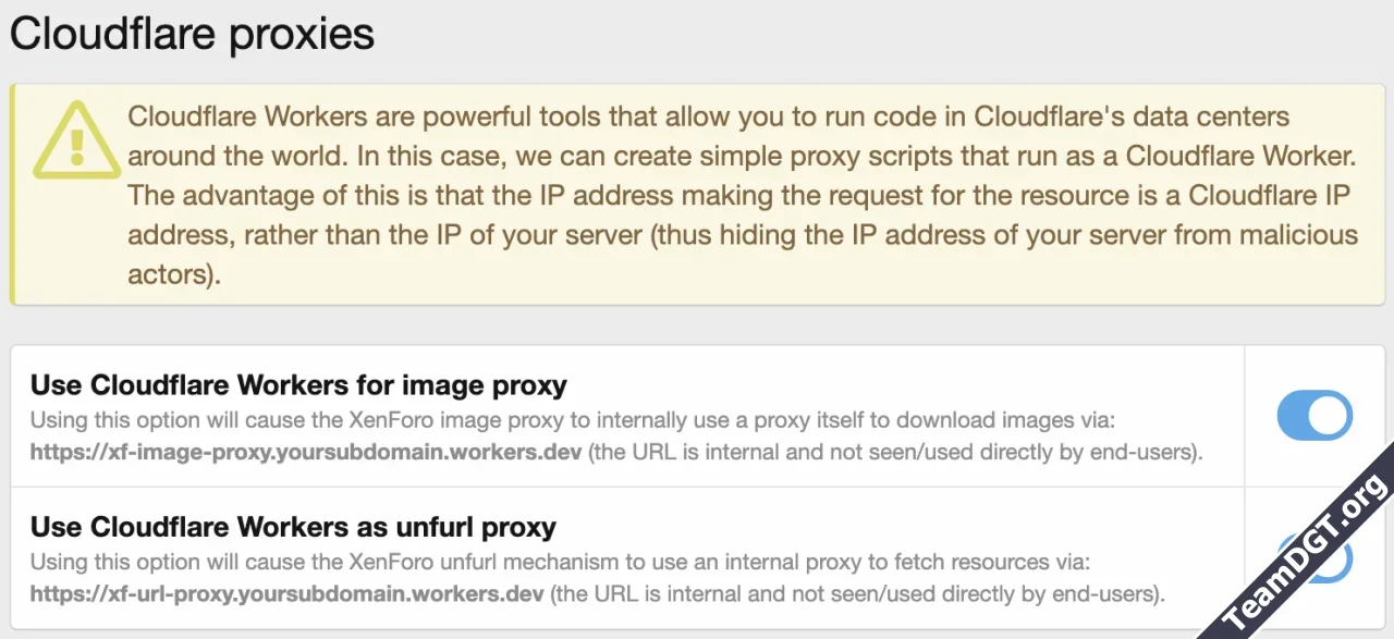 DigitalPoint App for Cloudflare®-13.webp