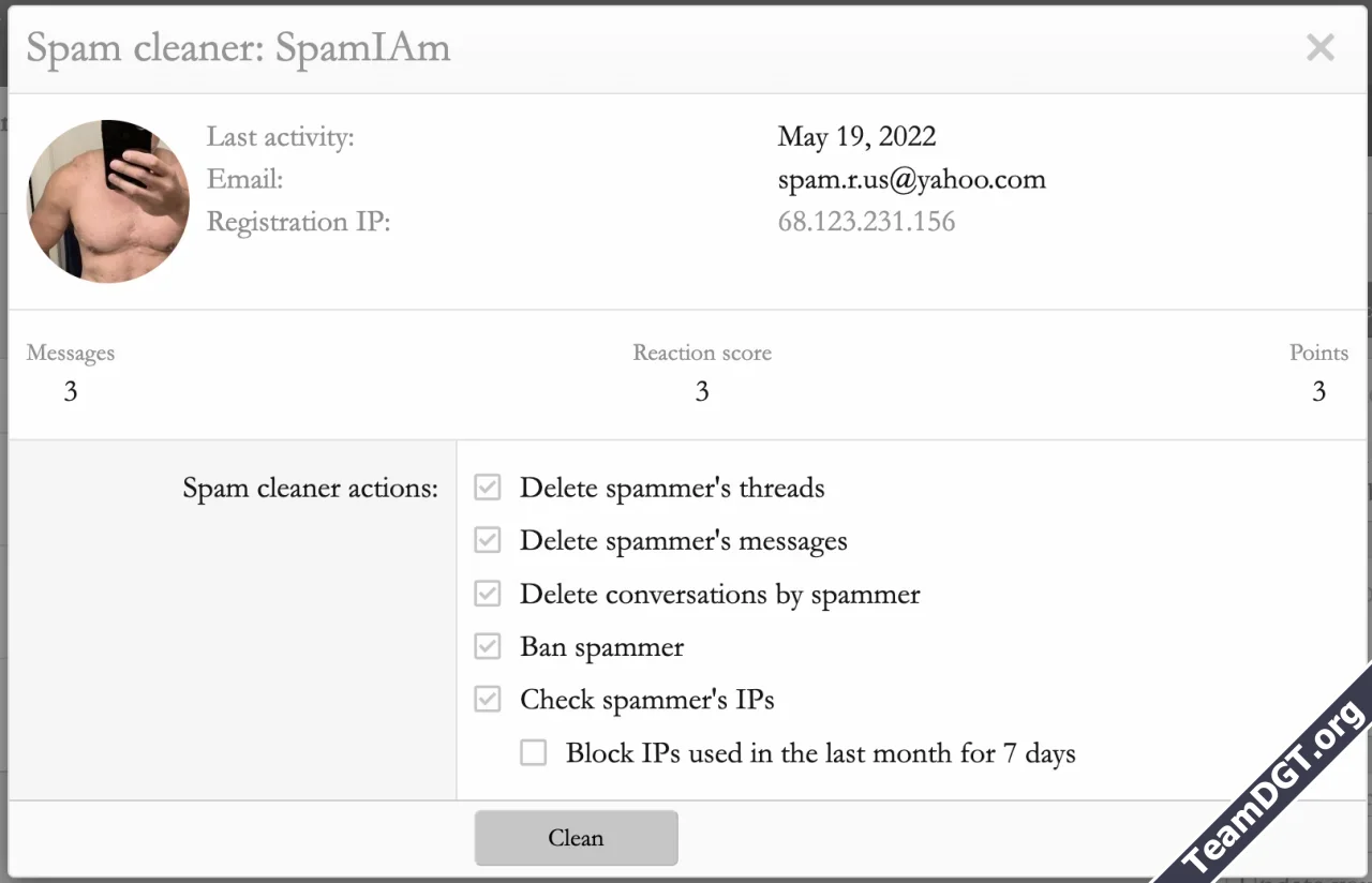 DigitalPoint App for Cloudflare®-14.webp