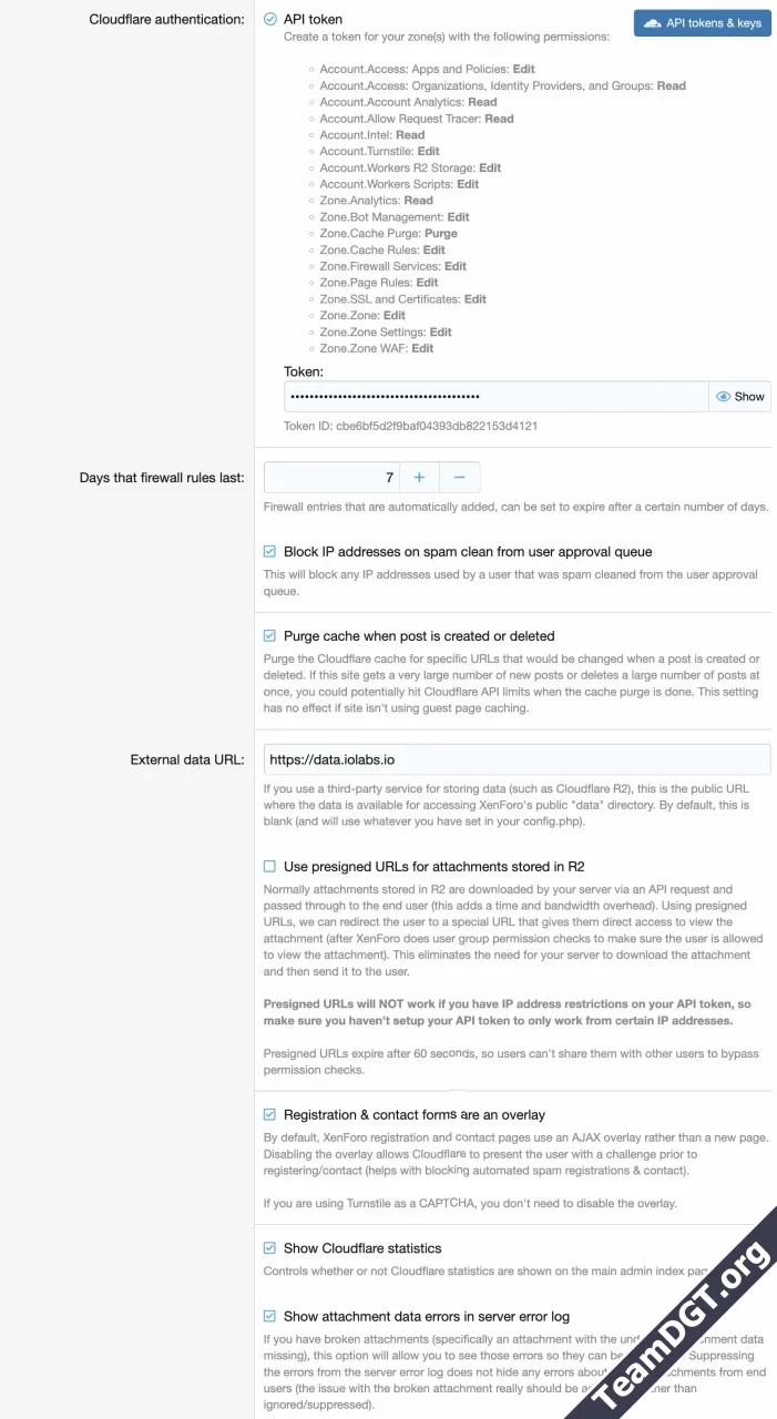 DigitalPoint App for Cloudflare®-15.webp