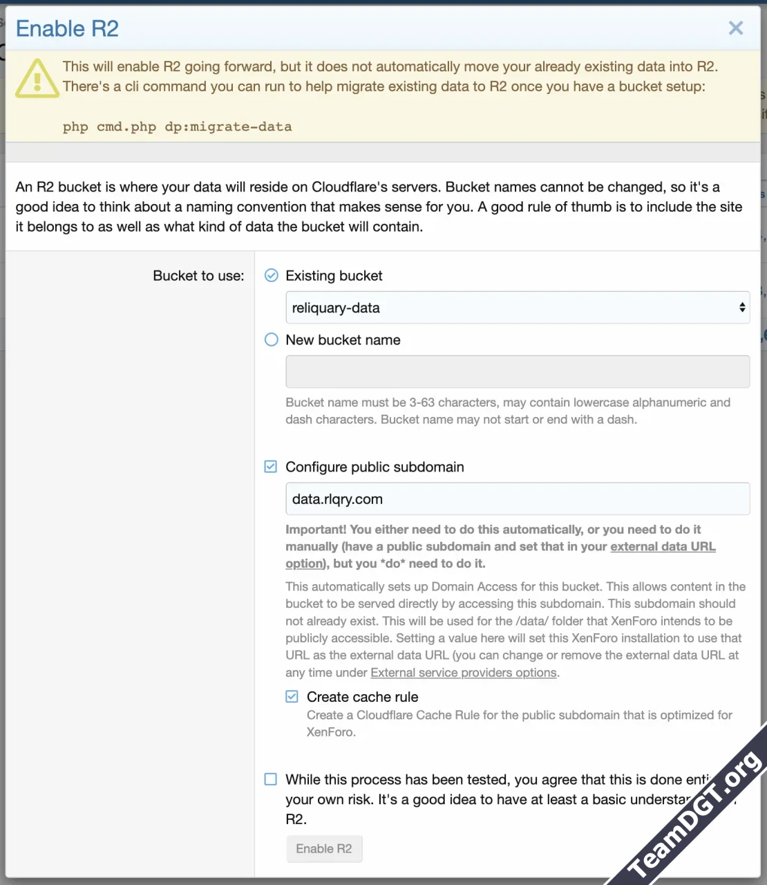DigitalPoint App for Cloudflare®-17.webp