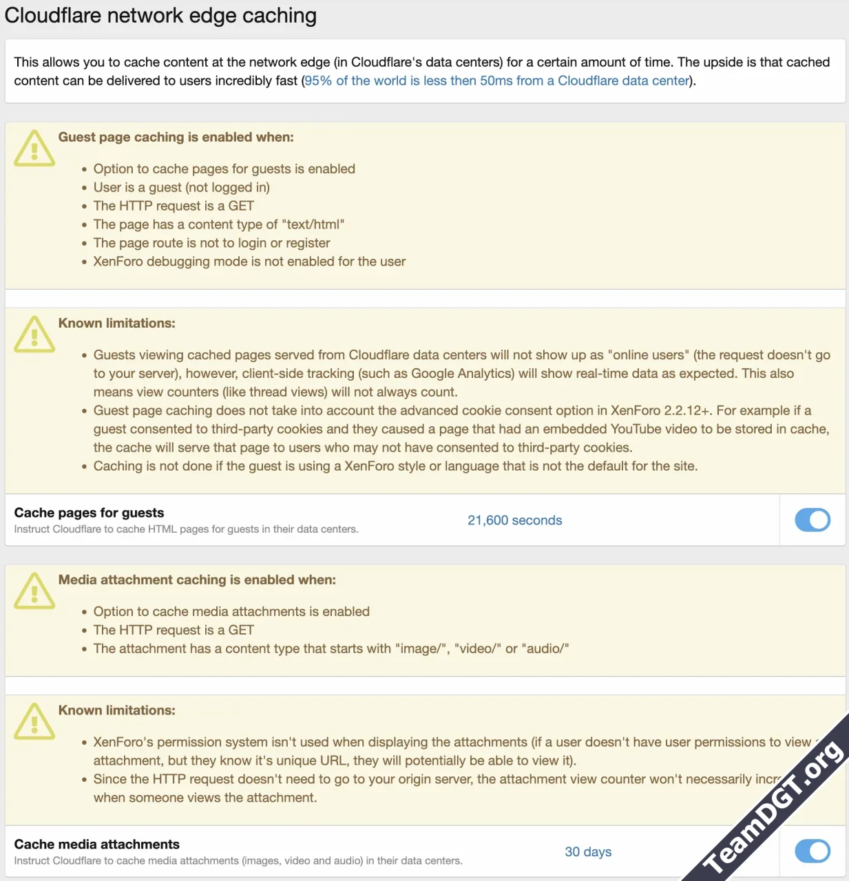 DigitalPoint App for Cloudflare®-18.webp