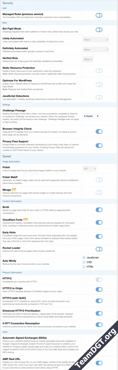 DigitalPoint App for Cloudflare®-2.webp
