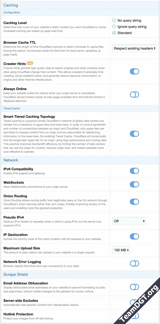 DigitalPoint App for Cloudflare®-3.webp