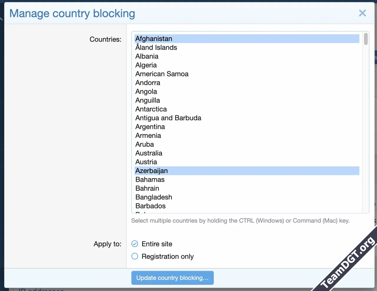 DigitalPoint App for Cloudflare®-6.webp