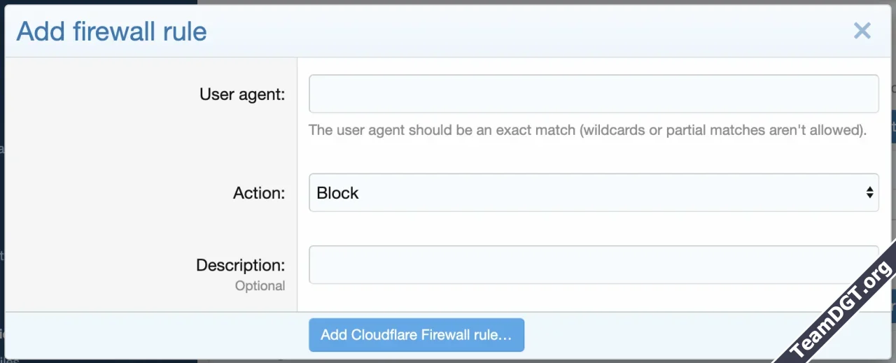 DigitalPoint App for Cloudflare®-7.webp