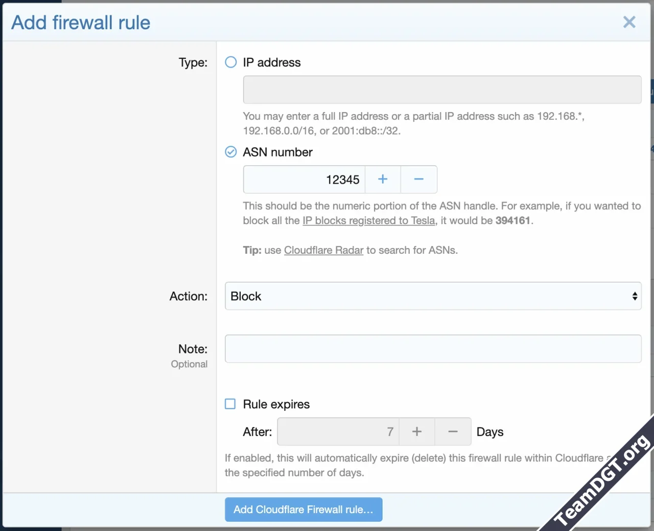 DigitalPoint App for Cloudflare®-8.webp