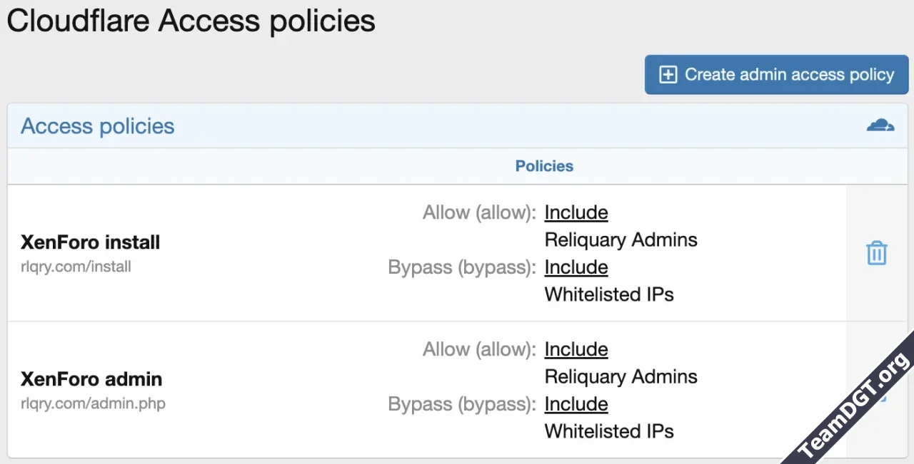 DigitalPoint App for Cloudflare®-9.webp
