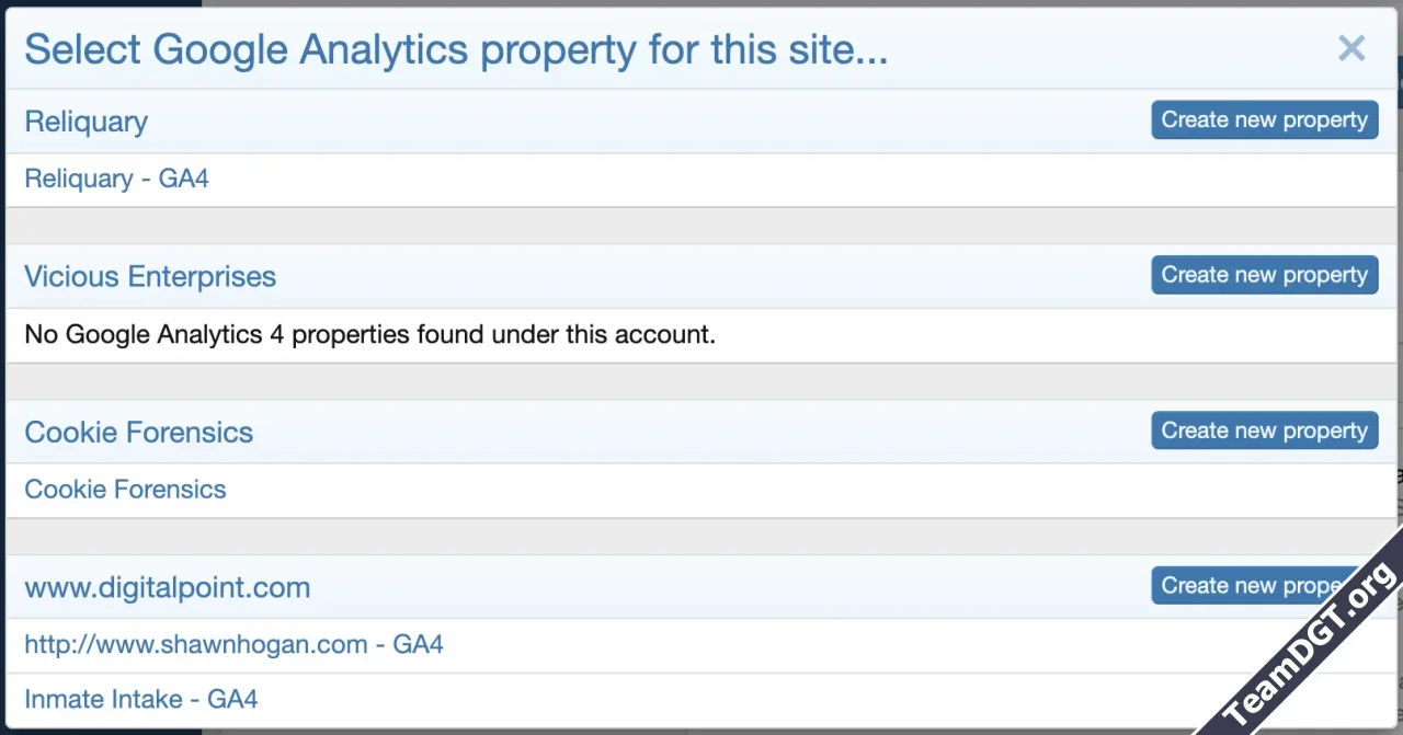 DigitalPoint Better Google Analytics-3.webp