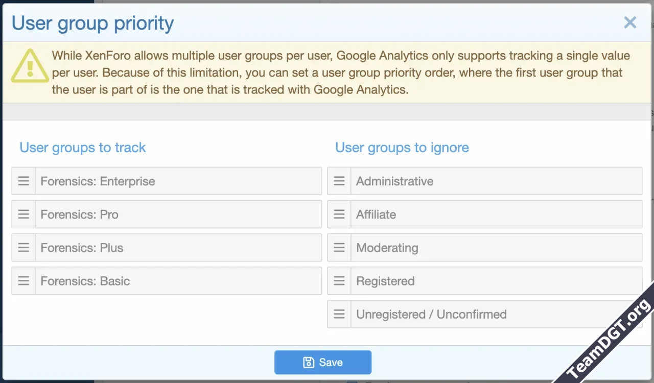DigitalPoint Better Google Analytics-6.webp