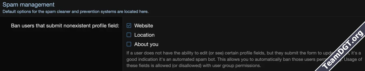DigitalPoint Profiles-2.webp