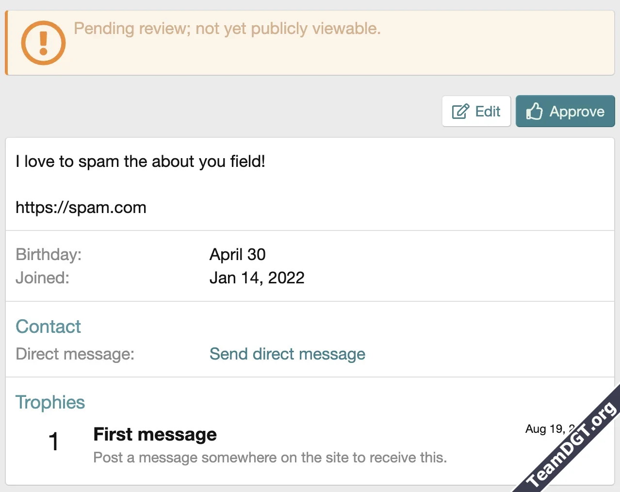 DigitalPoint Profiles-4.webp