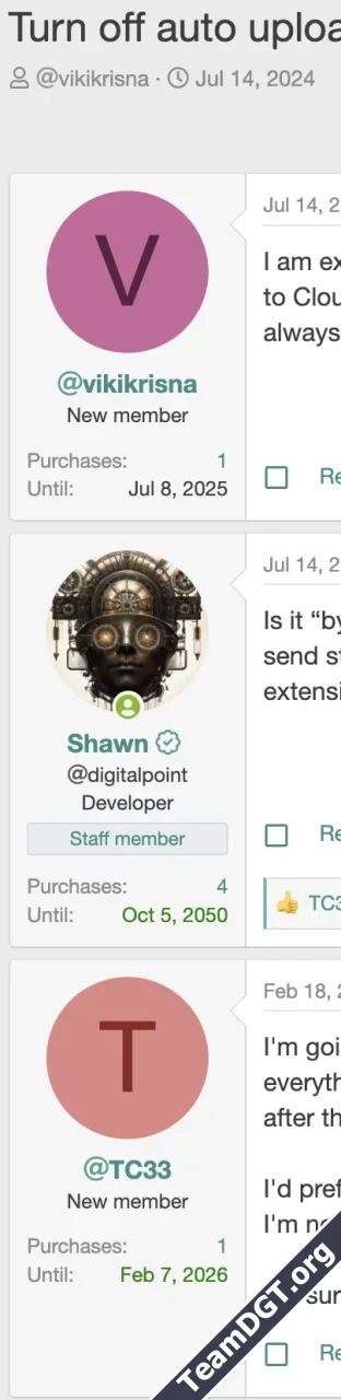 DigitalPoint Profiles-7.webp