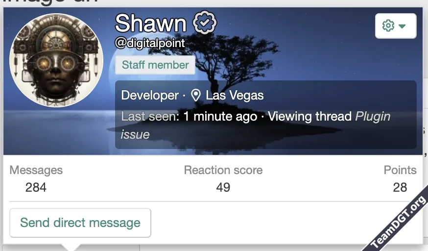 DigitalPoint Profiles-8.webp